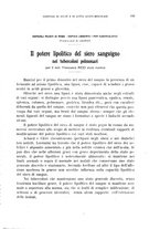 giornale/RML0024275/1929/unico/00000231