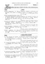 giornale/RML0024275/1929/unico/00000235