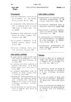 giornale/RML0024275/1929/unico/00000236