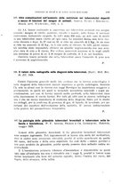 giornale/RML0024275/1929/unico/00000241