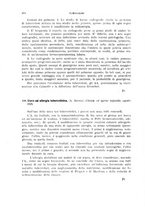 giornale/RML0024275/1929/unico/00000242