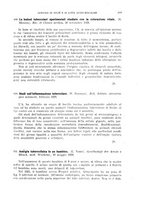 giornale/RML0024275/1929/unico/00000243