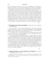 giornale/RML0024275/1929/unico/00000244