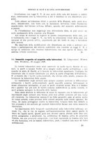 giornale/RML0024275/1929/unico/00000245