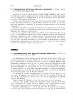 giornale/RML0024275/1929/unico/00000246