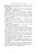 giornale/RML0024275/1929/unico/00000247