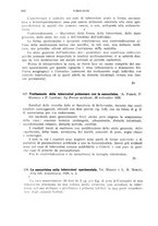 giornale/RML0024275/1929/unico/00000248