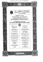 giornale/RML0024275/1929/unico/00000249