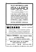 giornale/RML0024275/1929/unico/00000250