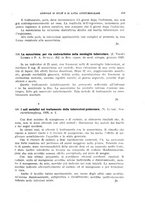 giornale/RML0024275/1929/unico/00000251