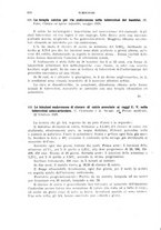 giornale/RML0024275/1929/unico/00000252
