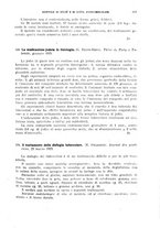 giornale/RML0024275/1929/unico/00000253