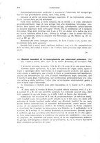 giornale/RML0024275/1929/unico/00000254