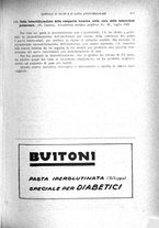 giornale/RML0024275/1929/unico/00000255