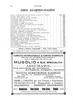 giornale/RML0024275/1929/unico/00000256