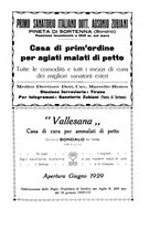 giornale/RML0024275/1929/unico/00000257