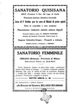 giornale/RML0024275/1929/unico/00000258