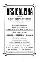 giornale/RML0024275/1929/unico/00000259
