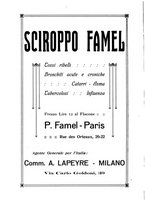 giornale/RML0024275/1929/unico/00000260