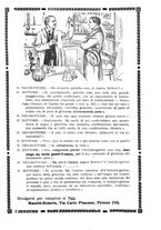 giornale/RML0024275/1929/unico/00000263