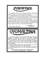 giornale/RML0024275/1929/unico/00000264