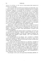 giornale/RML0024275/1929/unico/00000270