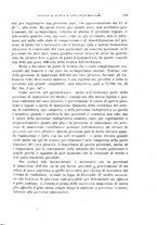 giornale/RML0024275/1929/unico/00000275