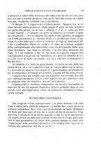 giornale/RML0024275/1929/unico/00000277