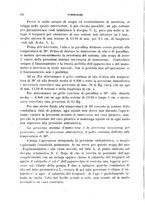 giornale/RML0024275/1929/unico/00000278