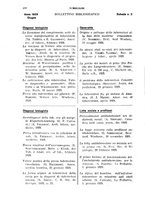 giornale/RML0024275/1929/unico/00000286