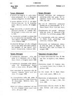 giornale/RML0024275/1929/unico/00000288