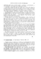 giornale/RML0024275/1929/unico/00000289