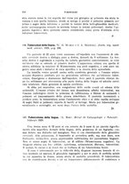 giornale/RML0024275/1929/unico/00000292
