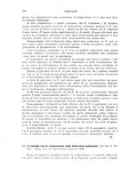 giornale/RML0024275/1929/unico/00000298