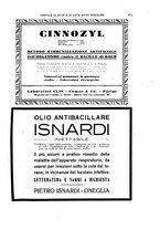 giornale/RML0024275/1929/unico/00000299