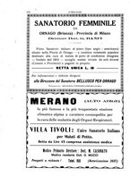 giornale/RML0024275/1929/unico/00000300