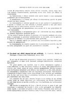 giornale/RML0024275/1929/unico/00000301