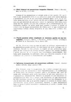 giornale/RML0024275/1929/unico/00000302