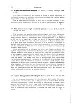 giornale/RML0024275/1929/unico/00000304