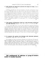 giornale/RML0024275/1929/unico/00000305