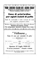 giornale/RML0024275/1929/unico/00000307