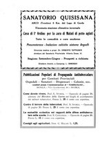 giornale/RML0024275/1929/unico/00000308