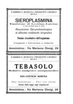 giornale/RML0024275/1929/unico/00000309