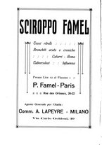 giornale/RML0024275/1929/unico/00000310