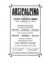 giornale/RML0024275/1929/unico/00000312