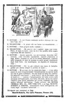 giornale/RML0024275/1929/unico/00000313