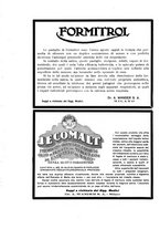 giornale/RML0024275/1929/unico/00000314