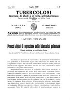 giornale/RML0024275/1929/unico/00000315