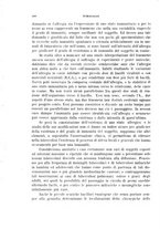 giornale/RML0024275/1929/unico/00000316