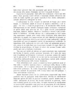 giornale/RML0024275/1929/unico/00000318